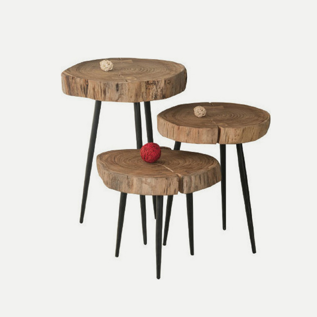 ROBY TABLE