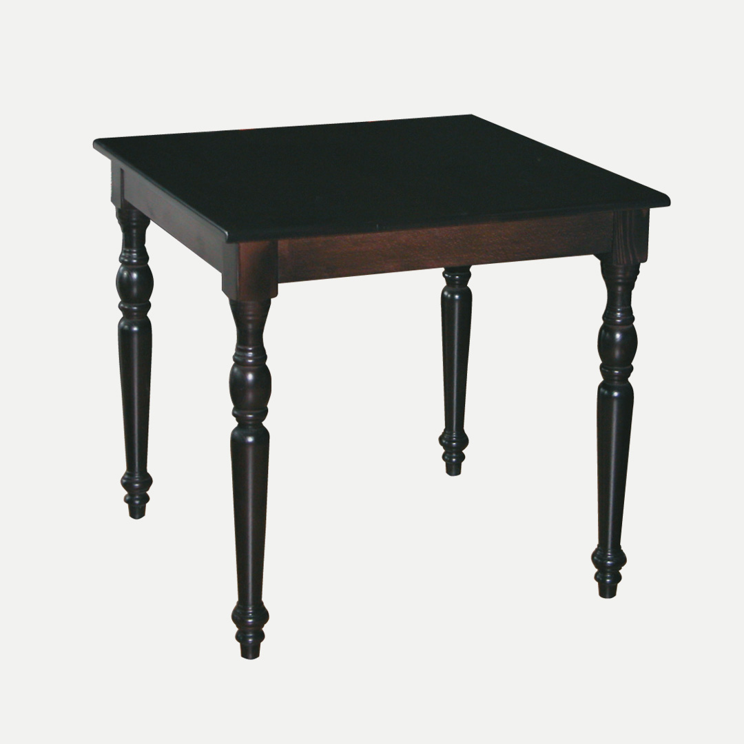 TR37 TABLE