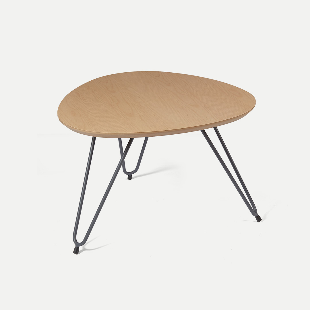 TRE LOW TABLE