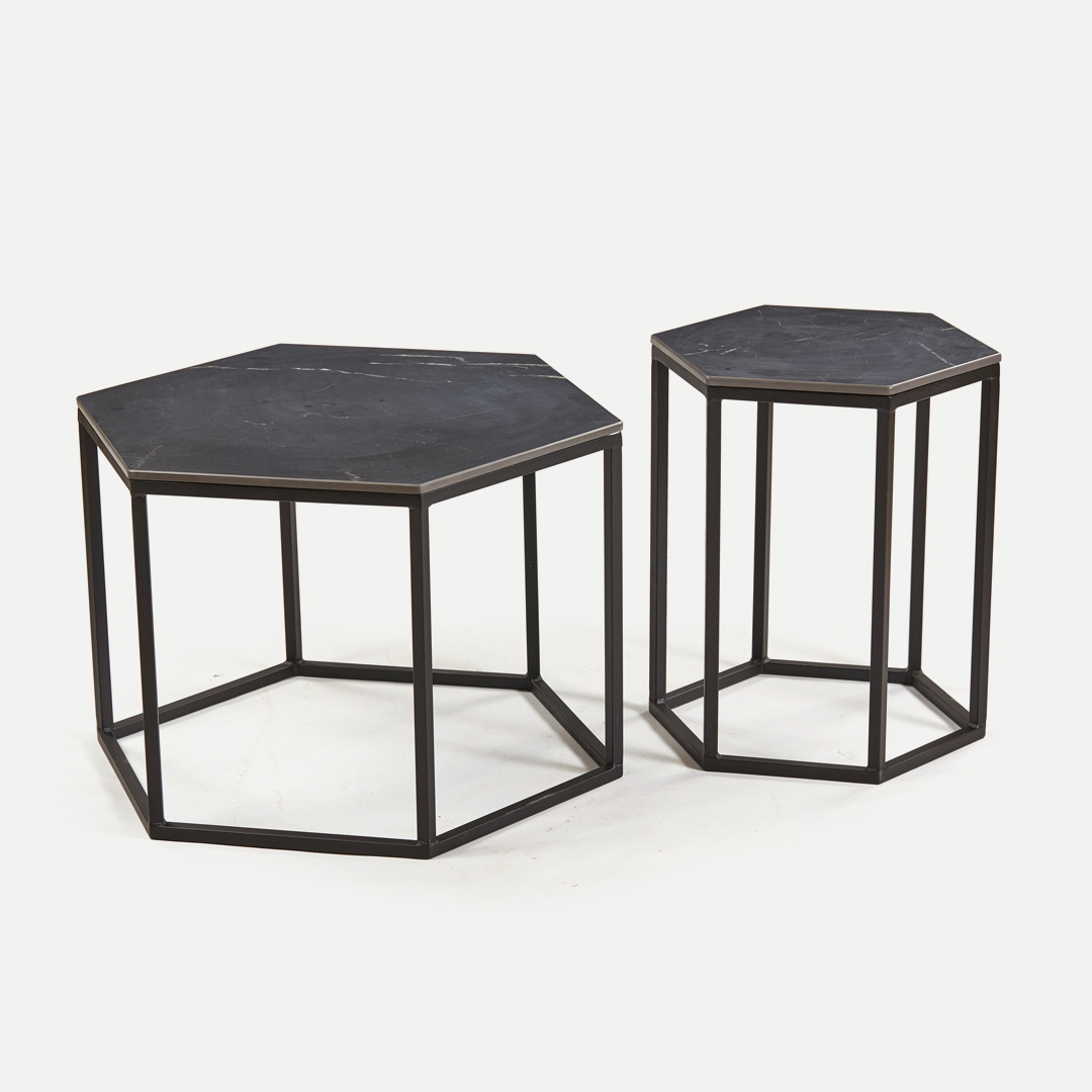 LANIA SET ΧΑΜΗΛΑ ΤΡΑΠΕΖΙΑ