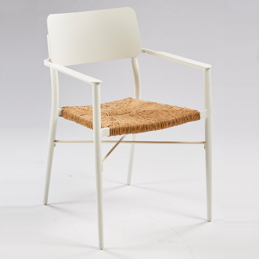 DUBLIN ARMCHAIR