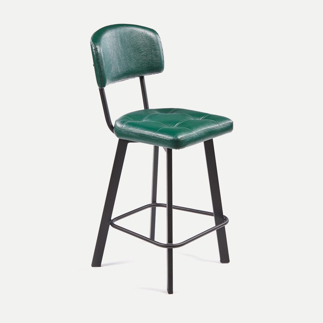 MANSA-SK BARSTOOL