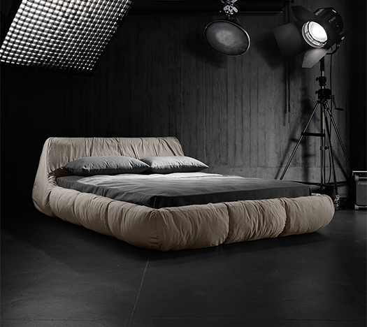 COCOON