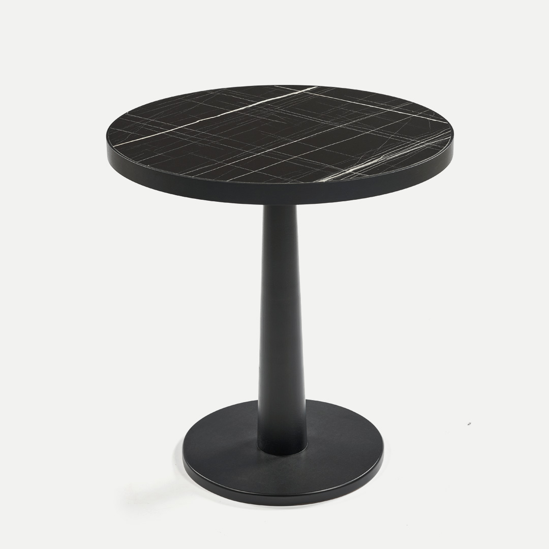 KARTELL ΒΑΣΗ ΤΡΑΠΕΖΙΟΥ