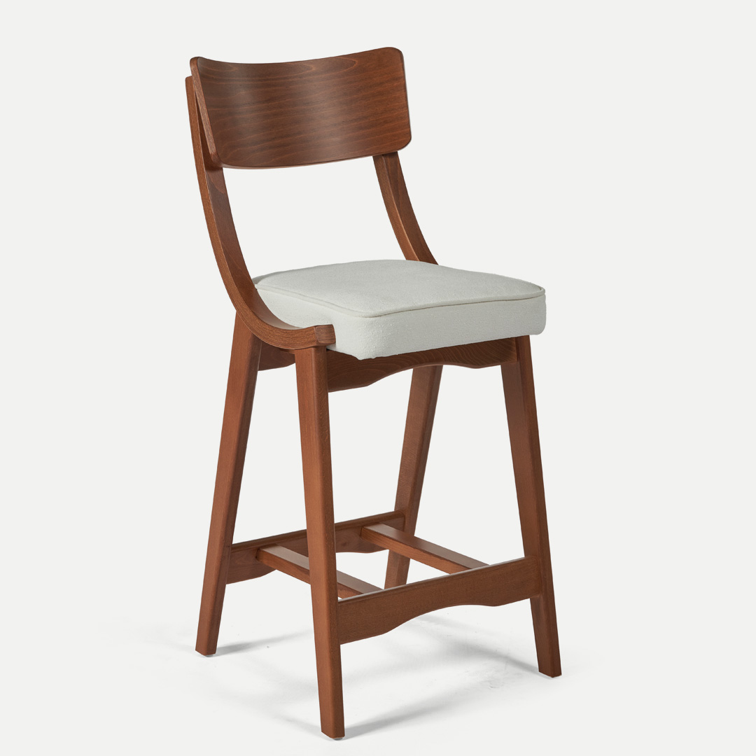 ARIEL-SK STOOL