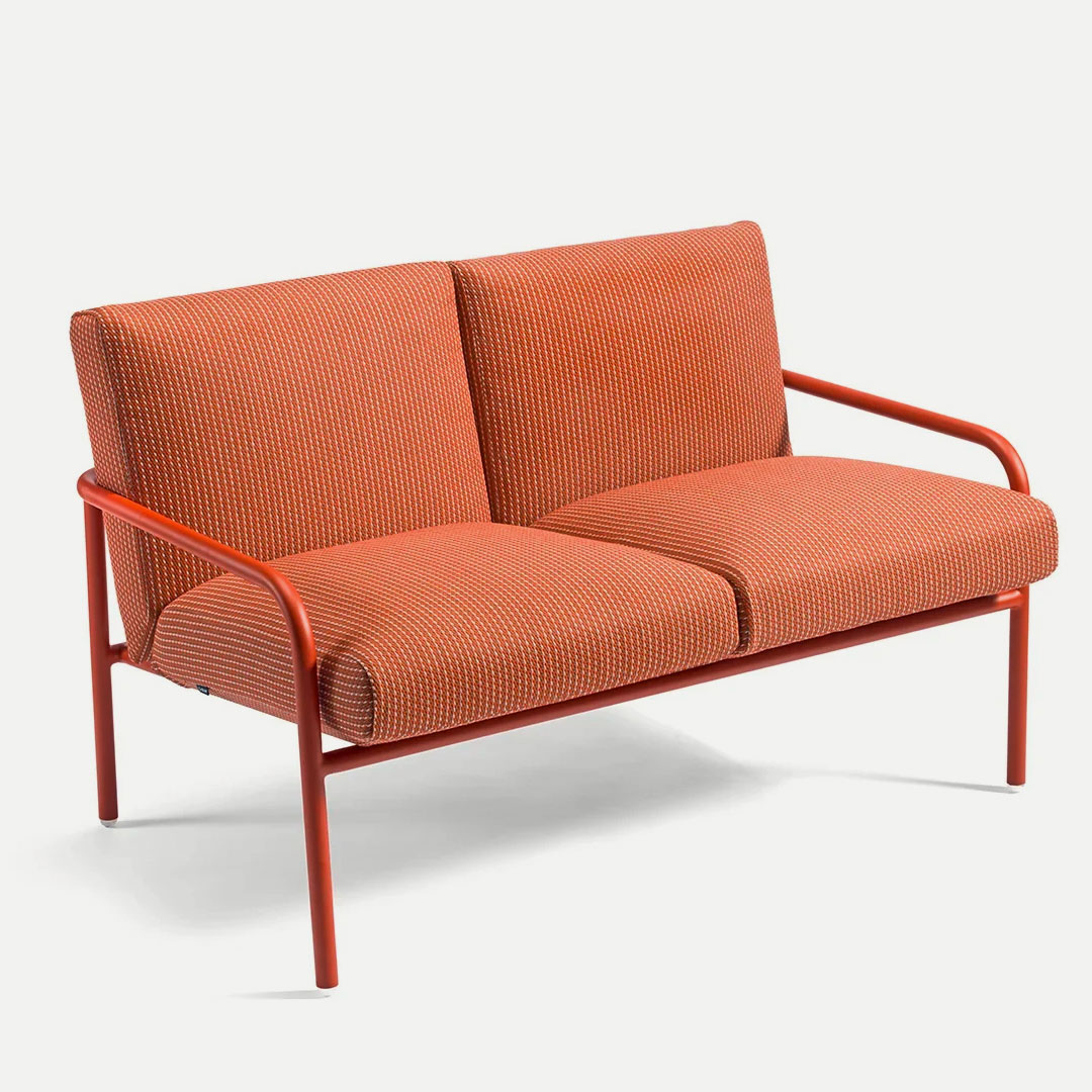 PILAR-SOFA