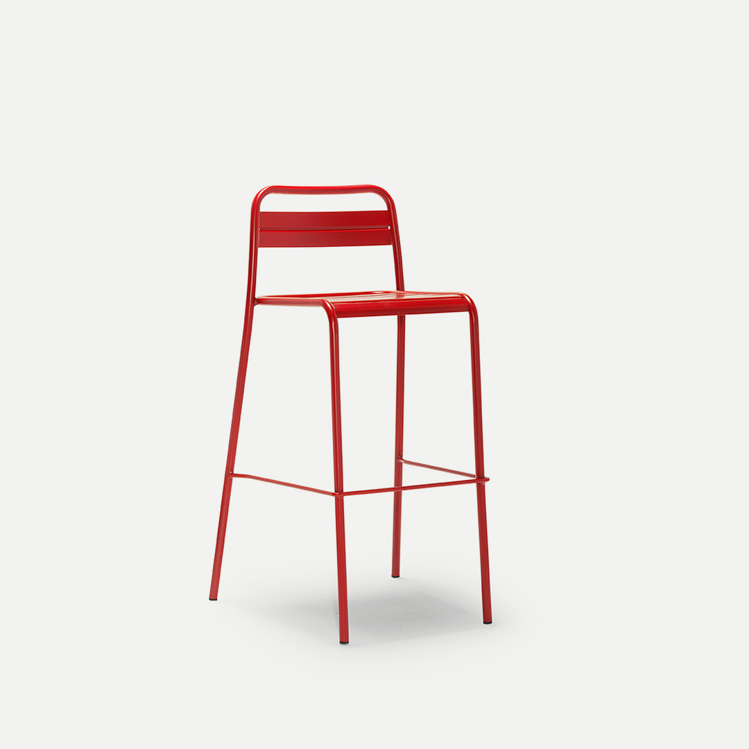 ASTRA SK BARSTOOL