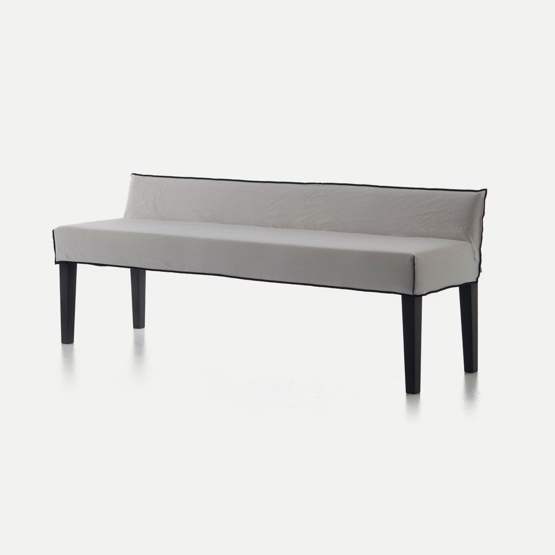 BEST 2 LOW STOOL