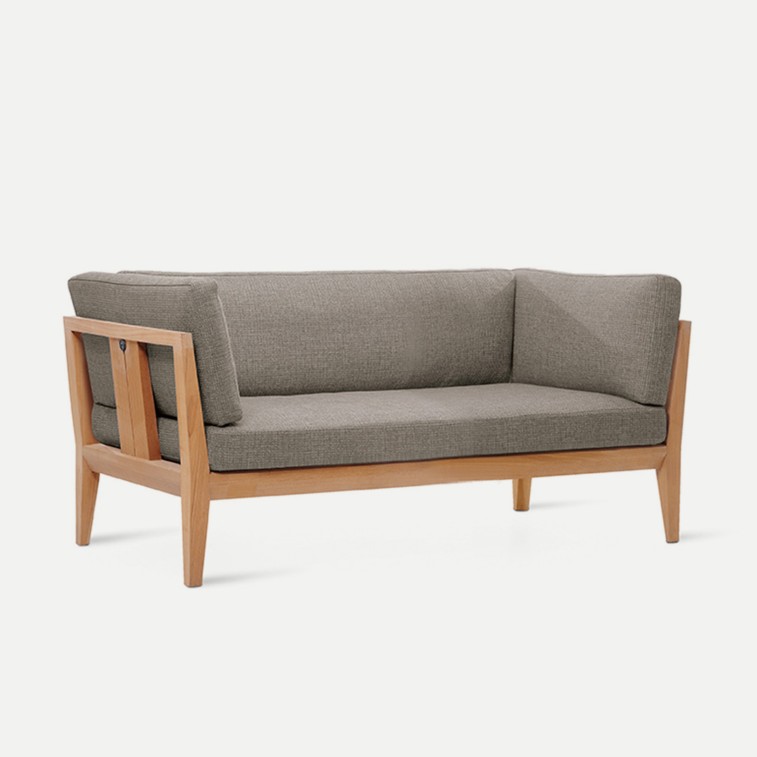 BLEND 1 SOFA