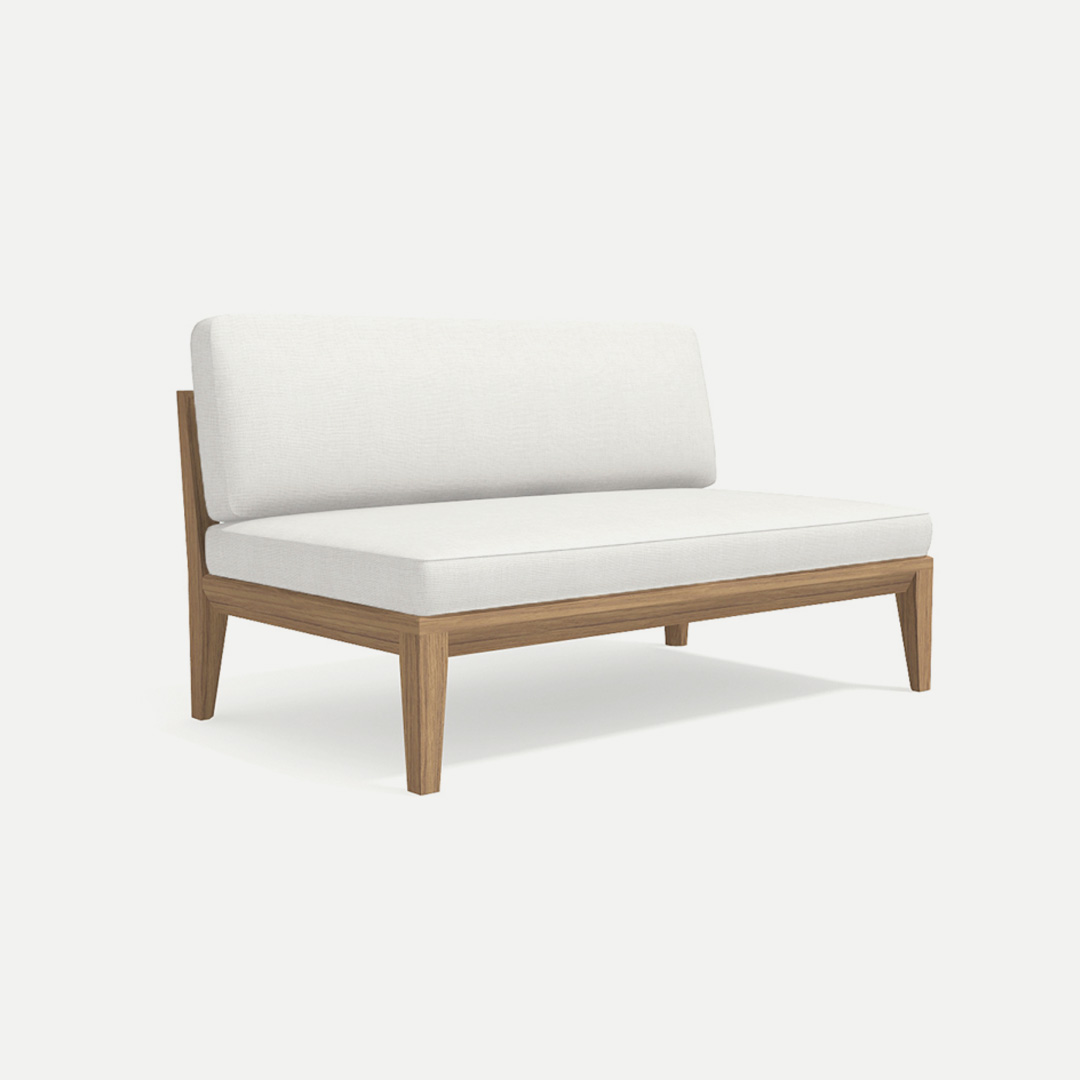 BLEND 3 SOFA