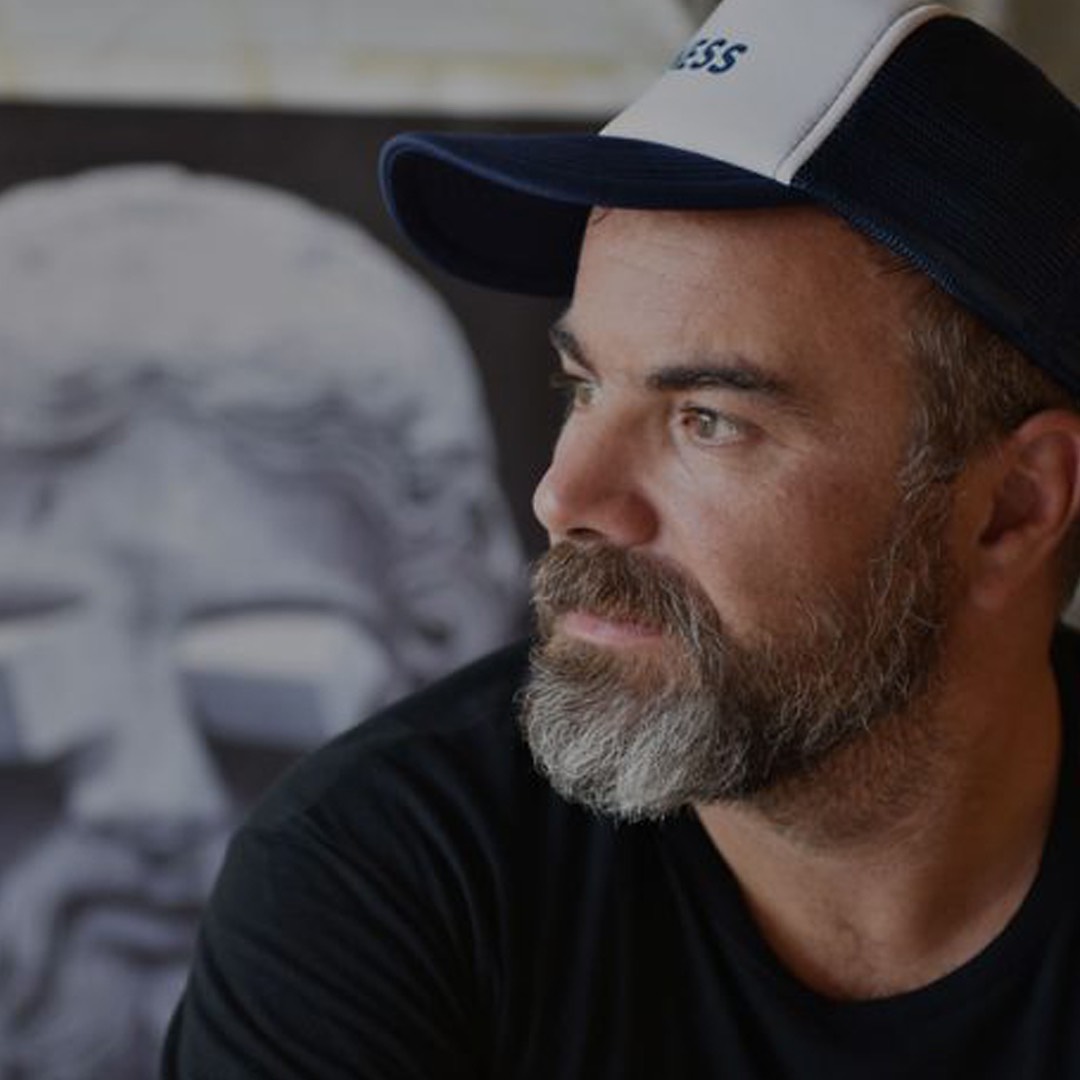 <p>Συνεργασία με το εστιατόριο &Uuml;berness του σεφ Βασίλη Καλλίδη</p>