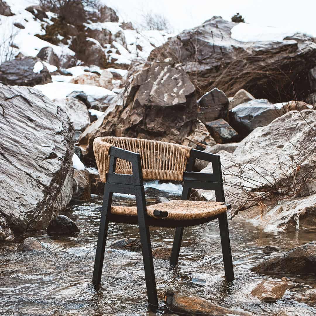 <p><span style="color:rgb(38, 38, 38)">K2 A/W Collection 2022-2023. Εμπνευσμένη από την Ελληνική Φύση.&nbsp;Making off</span></p>

<p>&nbsp;</p>

<p>&nbsp;</p>