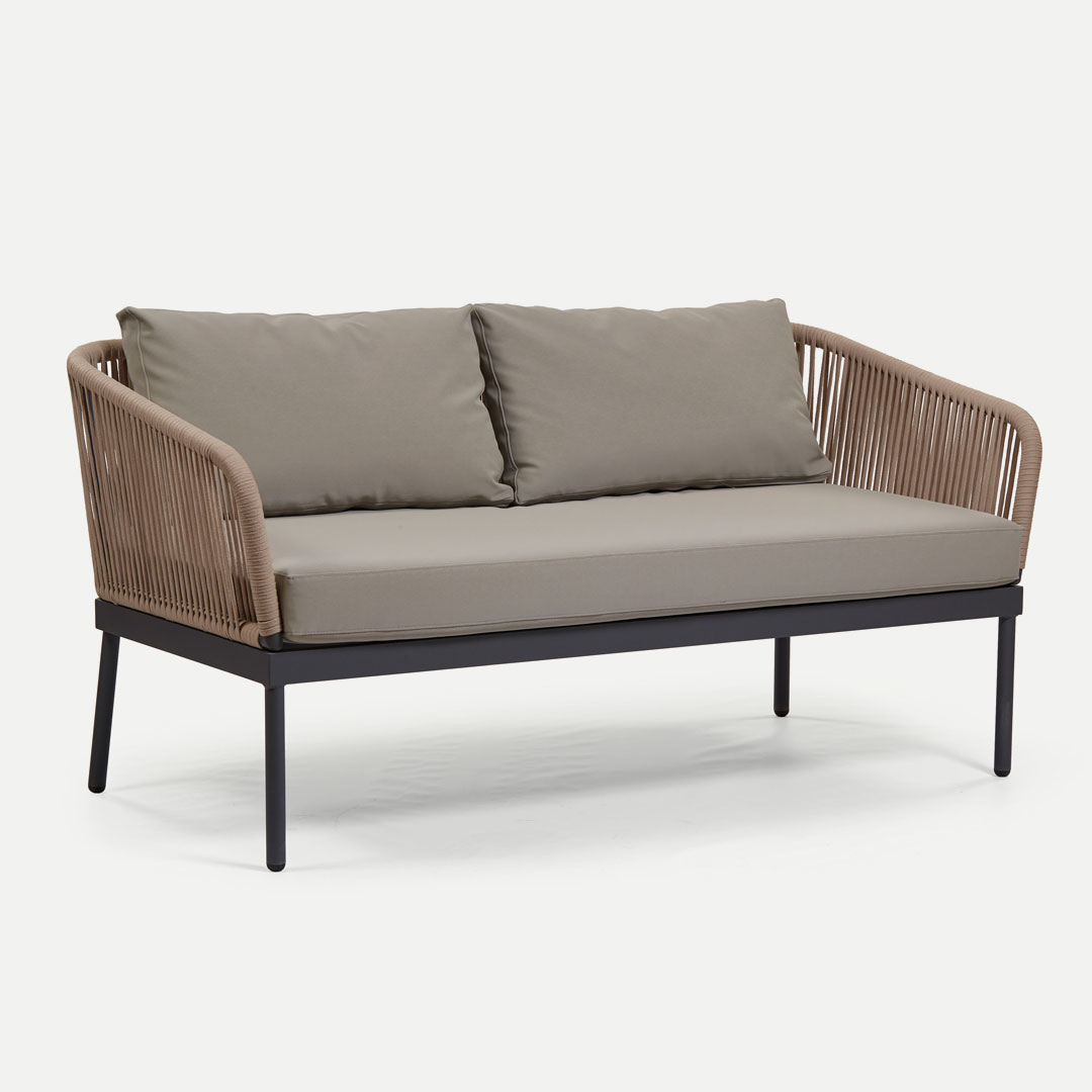CROCE-2S SOFA