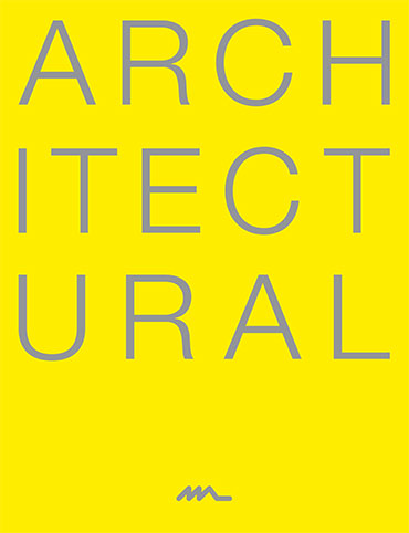 Martinelli luce | Catalogo architectural