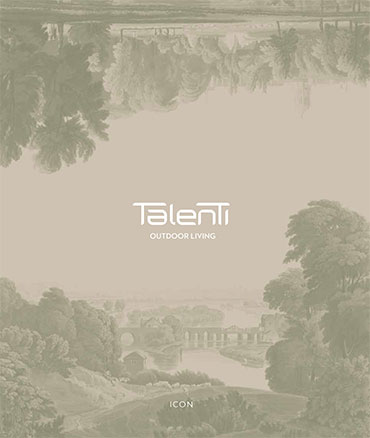 Talenti | Icon 2022