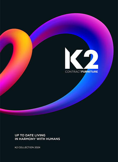 K2 Catalogue | All Products | 2024
