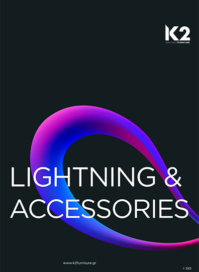 Lighting & Accessories | 2024