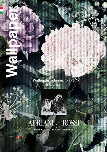 Adriani & Rossi | Wallpapers