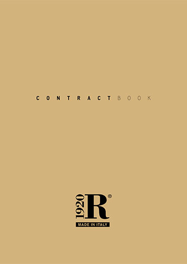 Riva Contract 2018