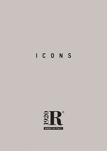 Riva Icons