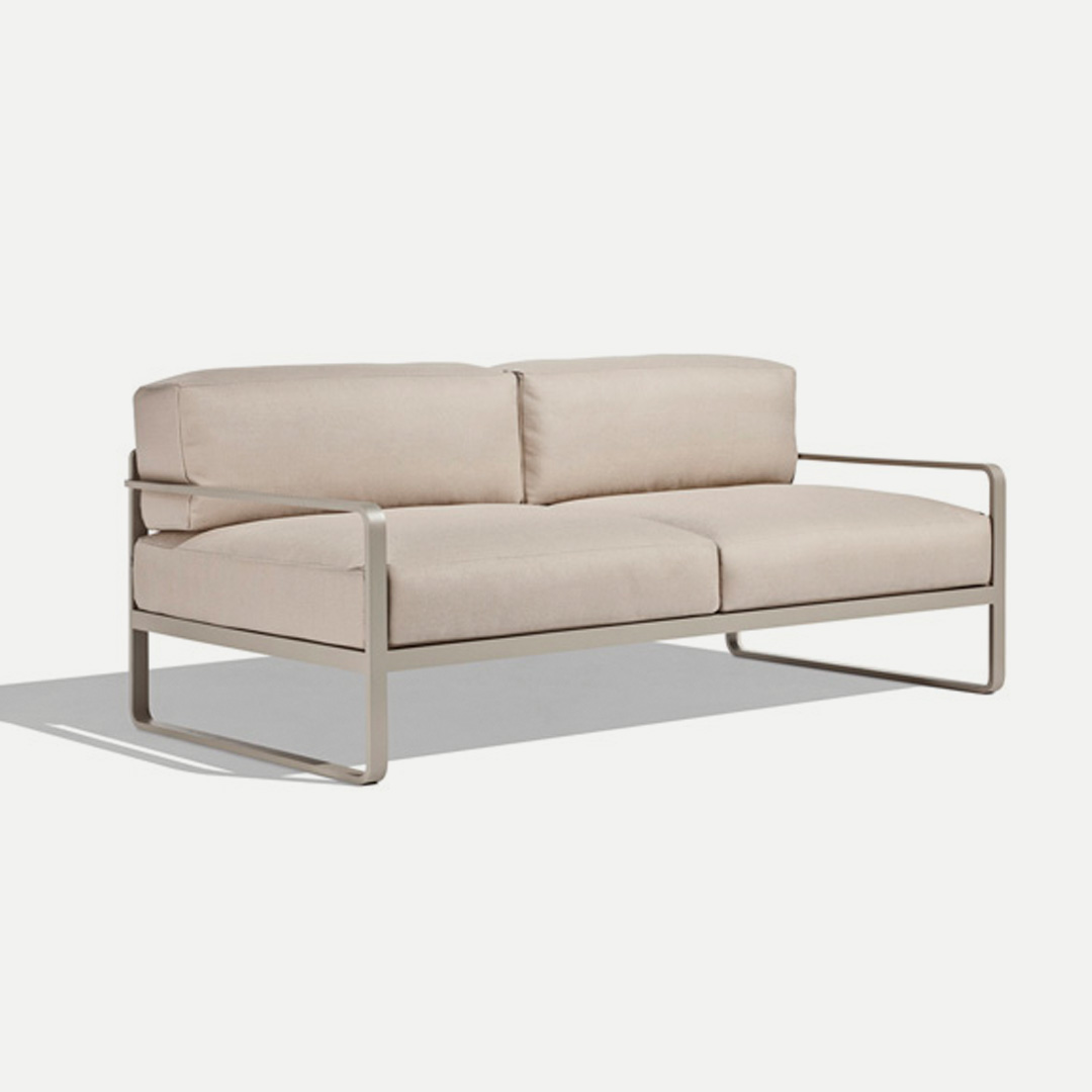 INDEED-KA SOFA
