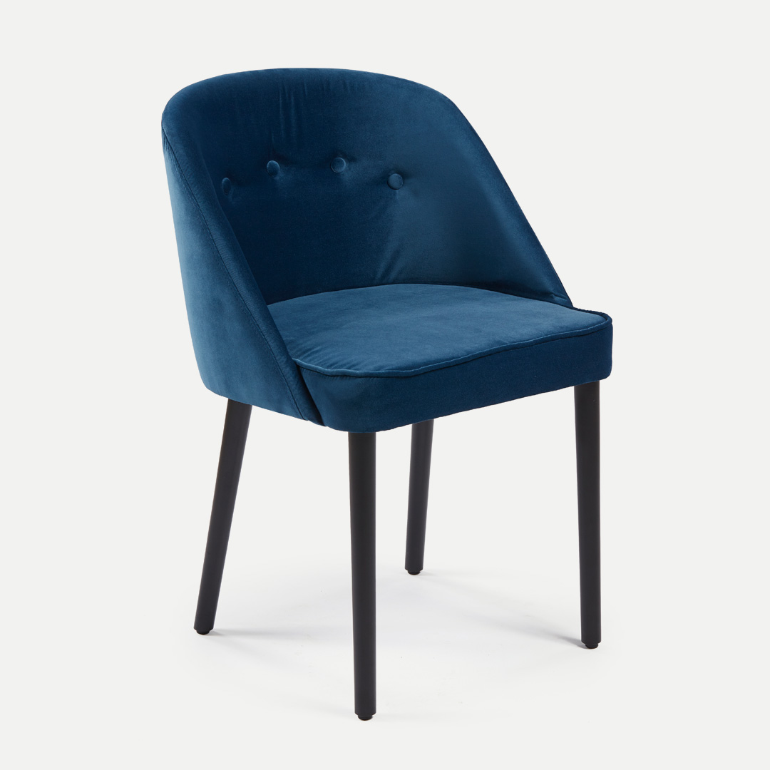 JACKIE Β ARMCHAIR