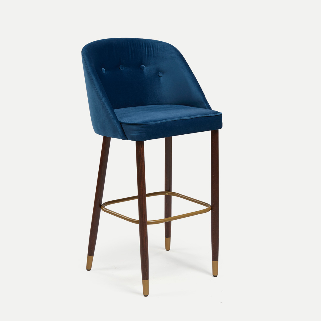 JACKIE Β SK BARSTOOL
