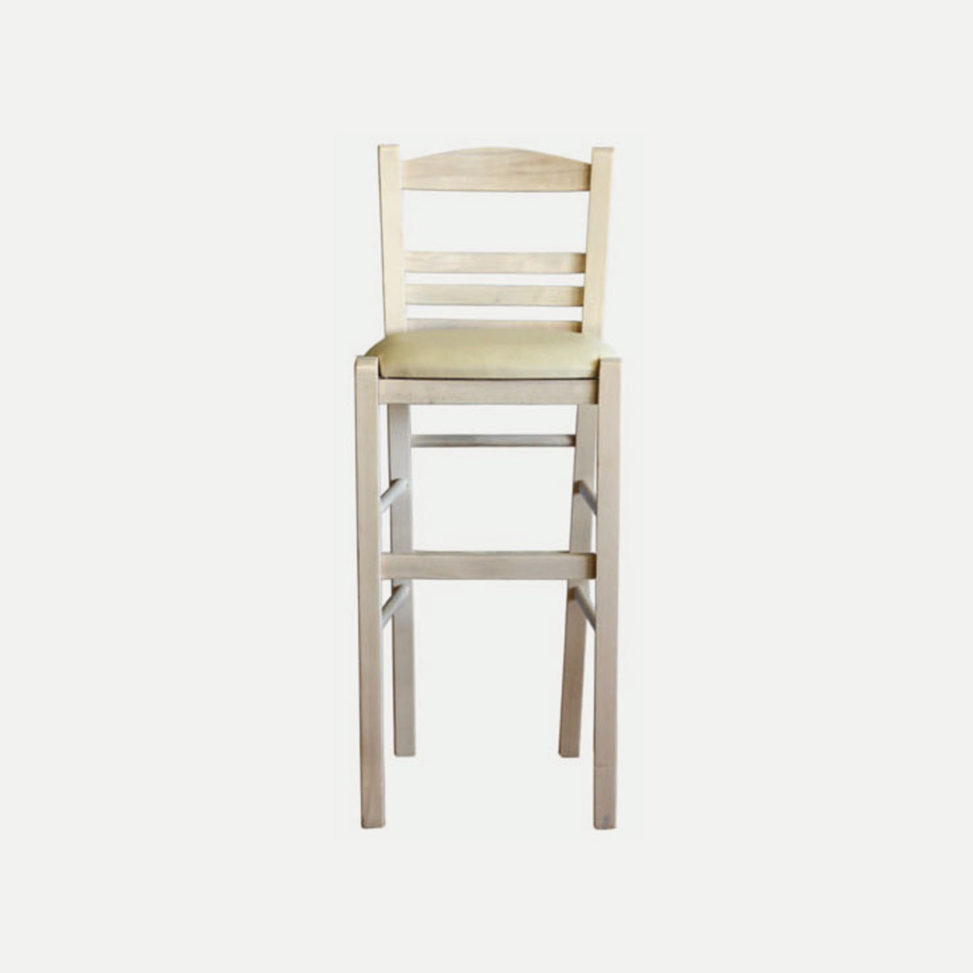 L73-SK BARSTOOL