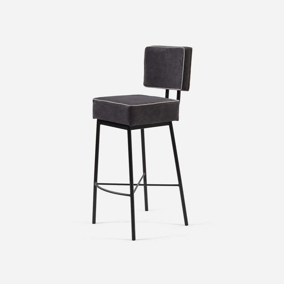 PAPILON-SK BARSTOOL