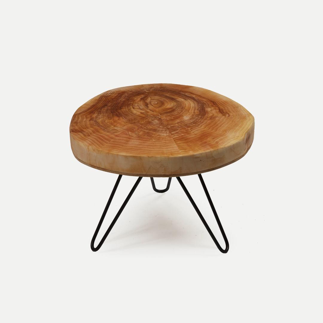 PINO-A TABLE