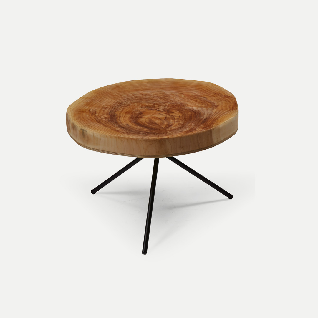 PINO-C TABLE