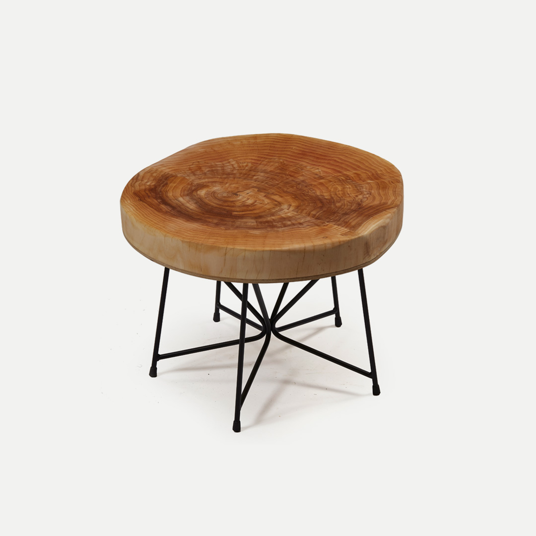 PINO-E TABLE