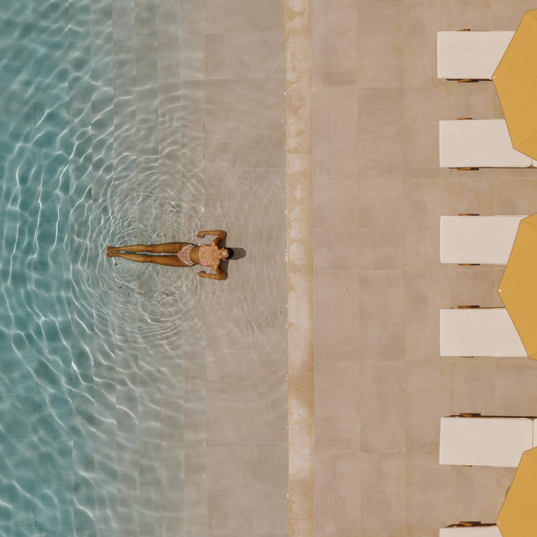 <p>CABO. Mayor Hotels & Resorts | Κέρκυρα</p>