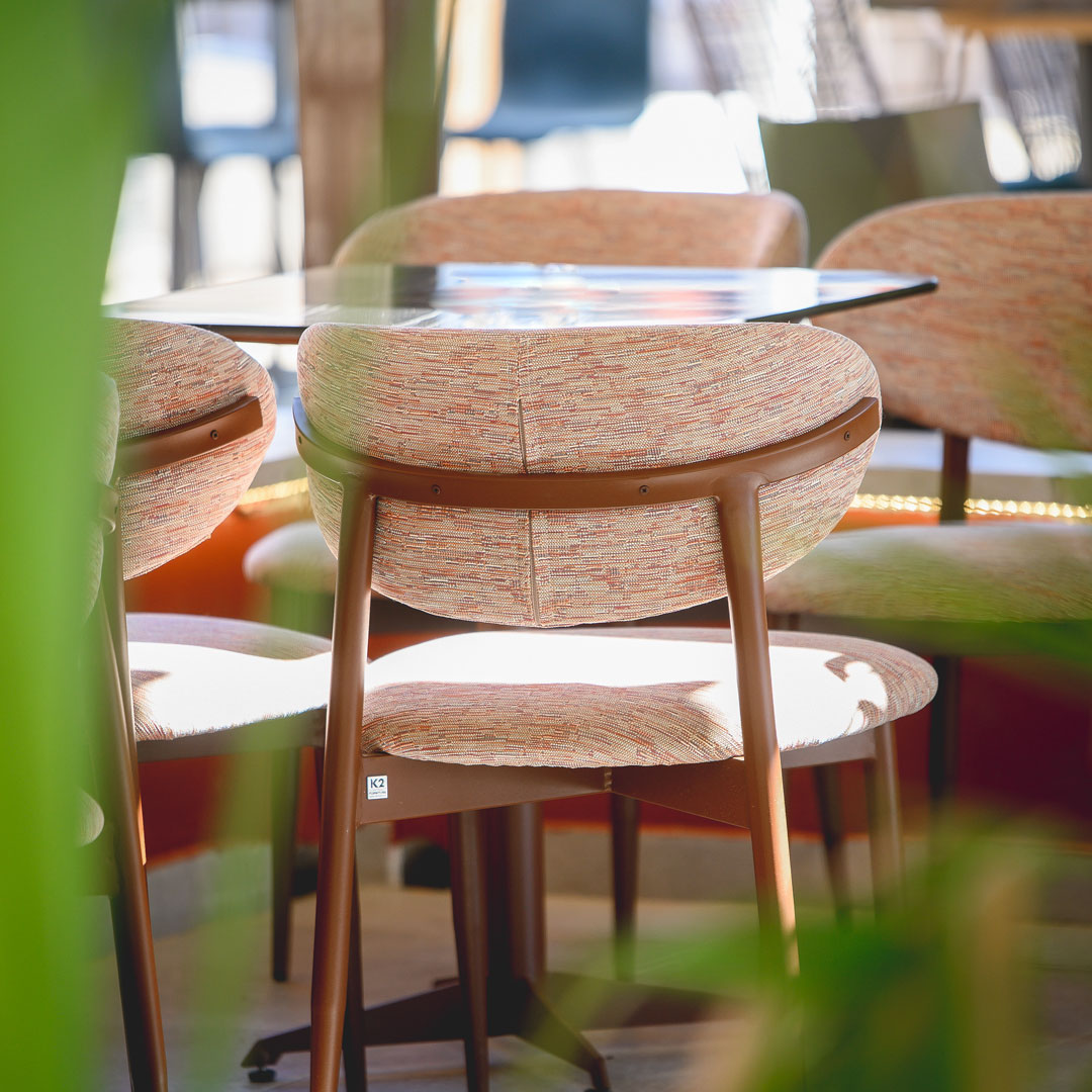 Colibri Café | Αλμυρός, Βόλος