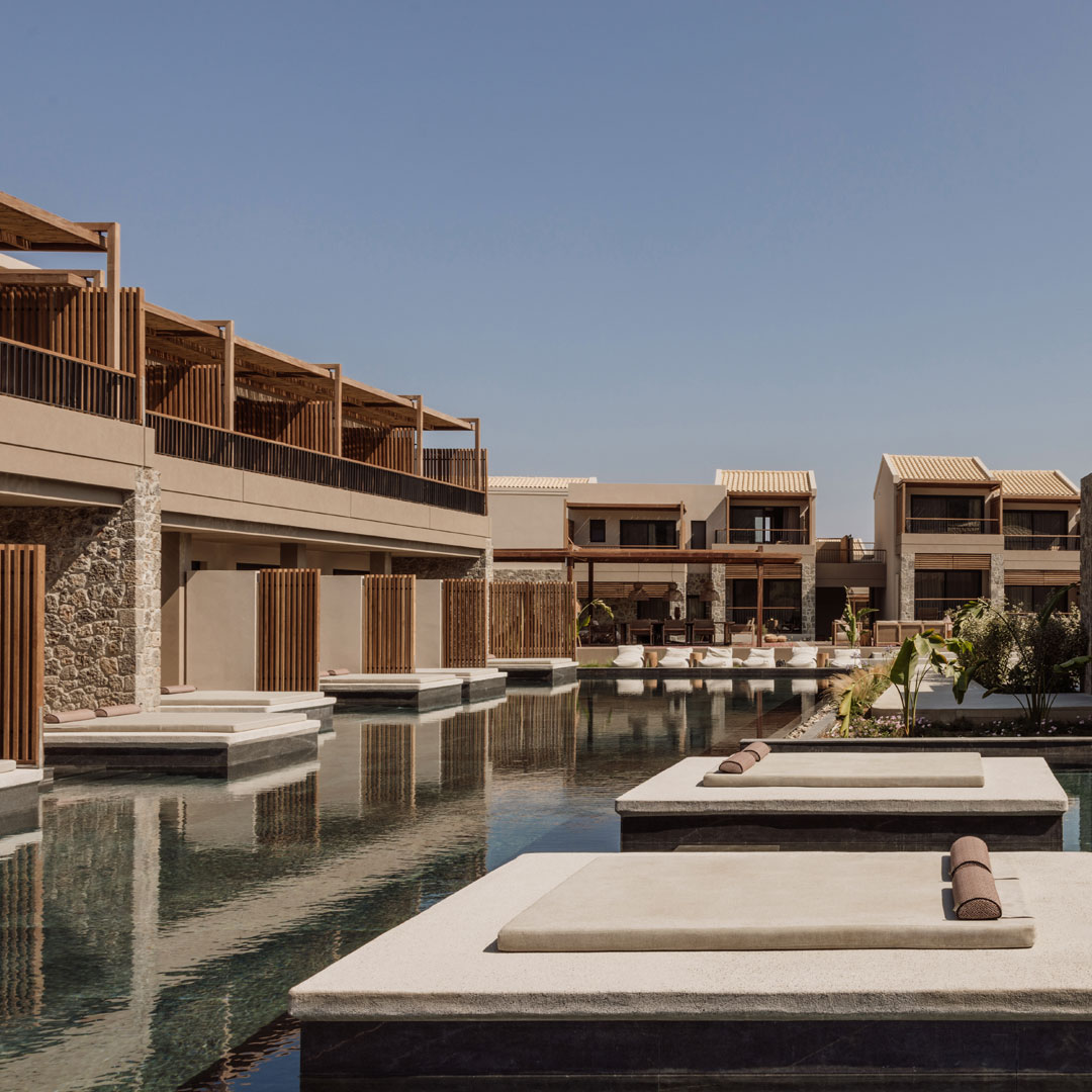 <p>UNDA. Mayor Hotels & Resorts | Κέρκυρα</p>