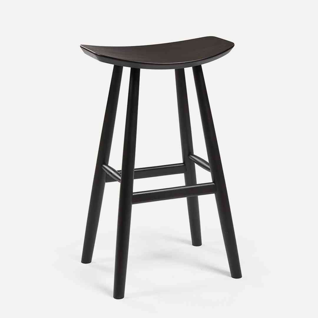LOCO-SK BARSTOOL