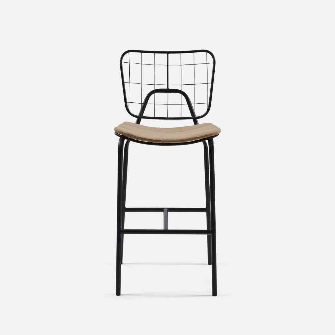 OPUS SK BARSTOOL