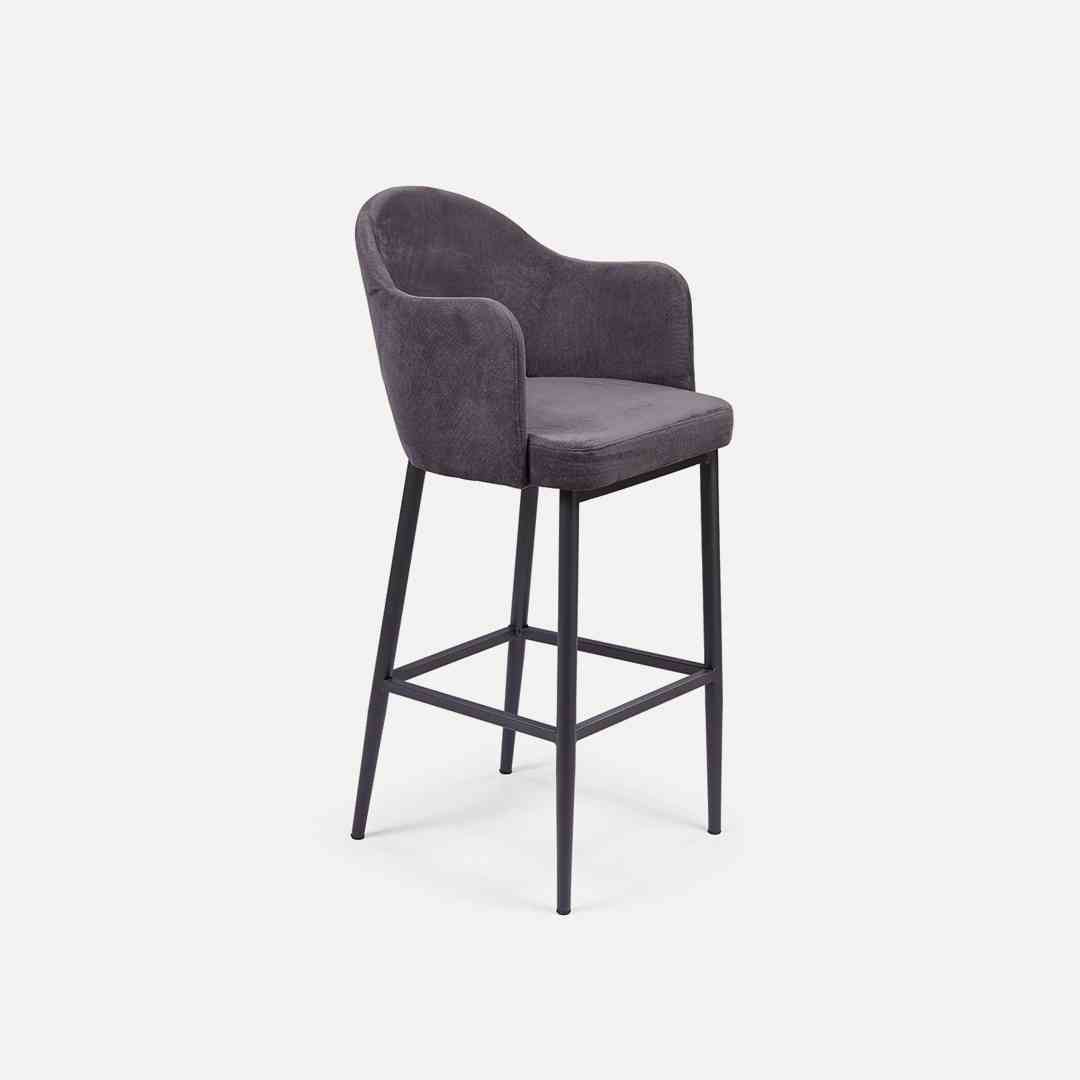 PRISMA F SK BARSTOOL