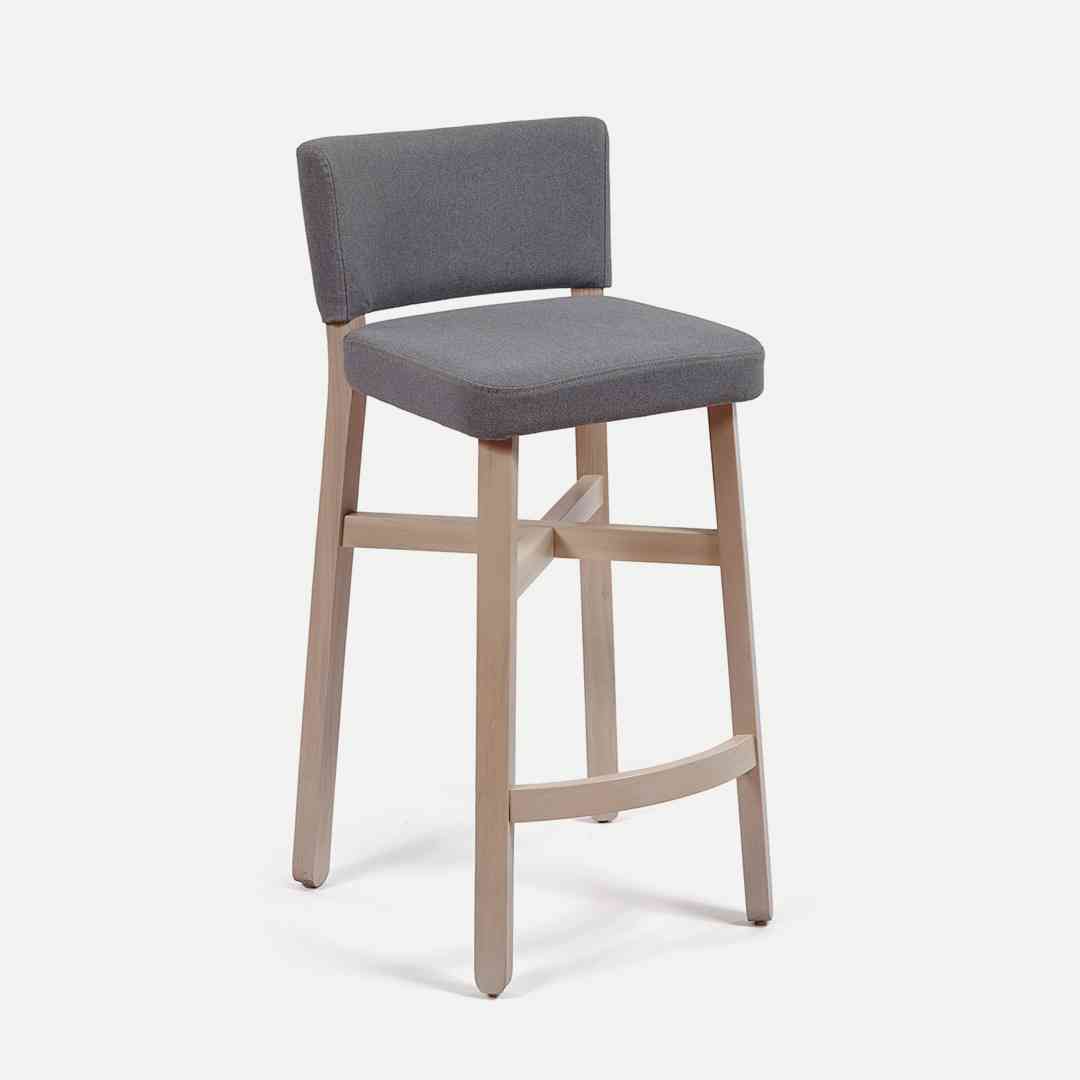 S808 BARSTOOL