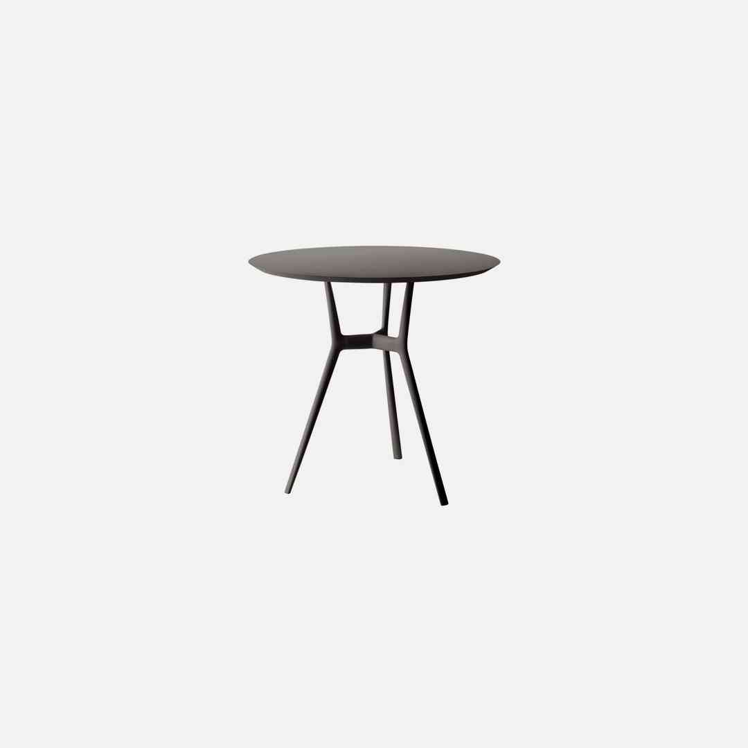 TREZO TABLE BASE