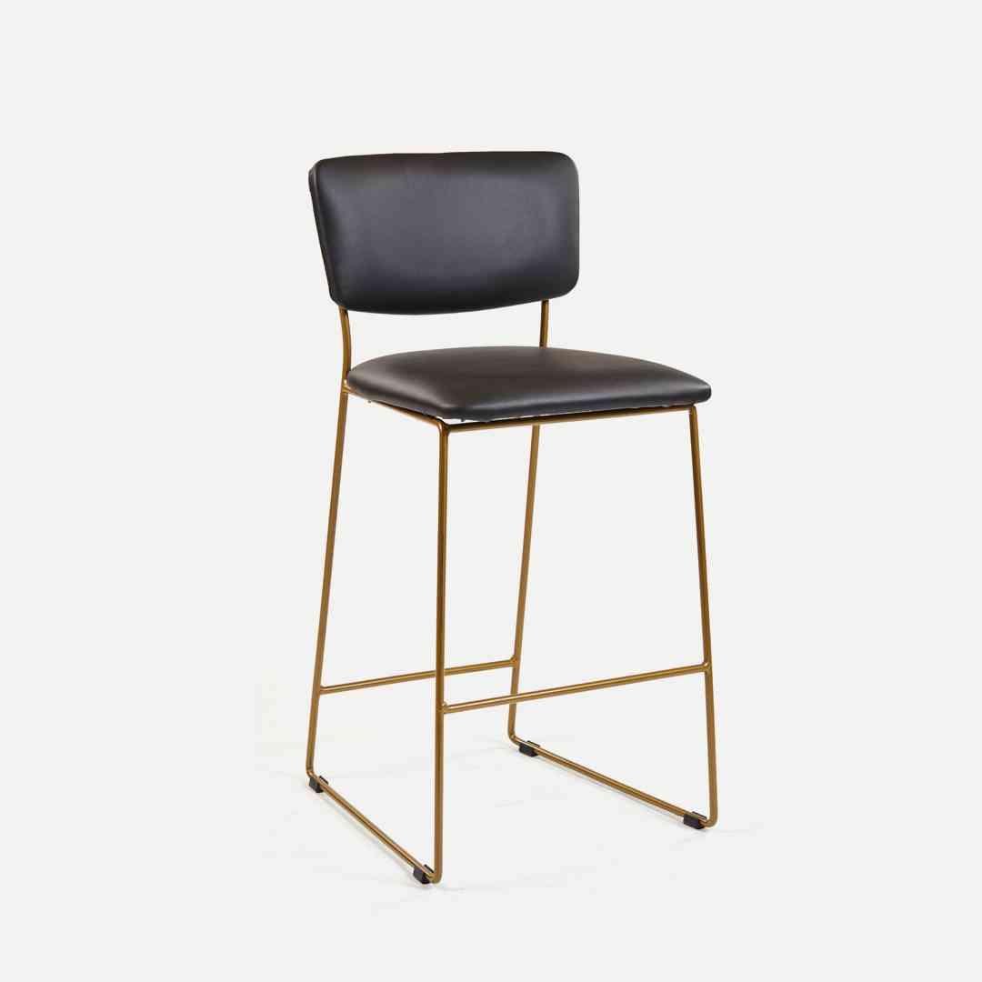 ADRINNA SK BARSTOOL