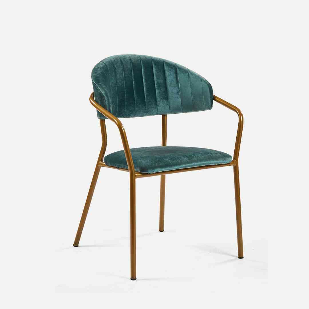 ALMARA P ARMCHAIR