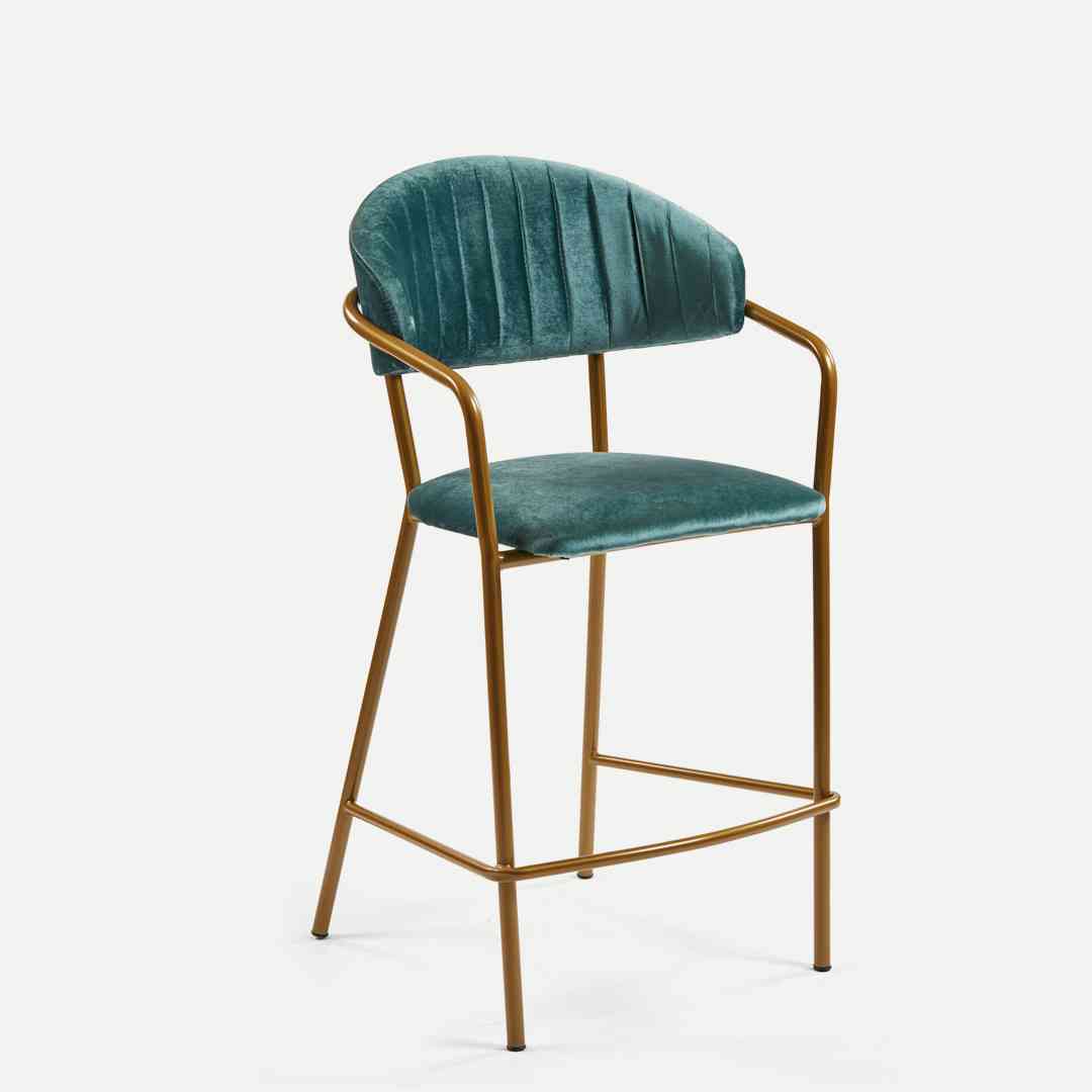 ALMARA SK BARSTOOL