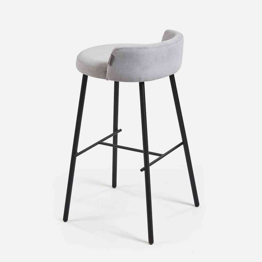 ANNABEL-SK BARSTOOL