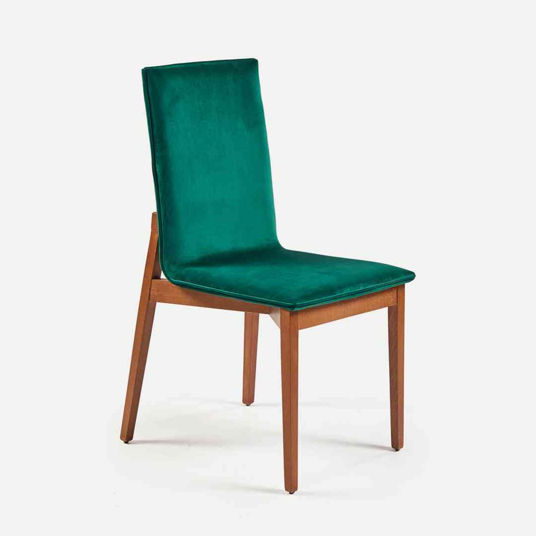 FORTE CHAIR
