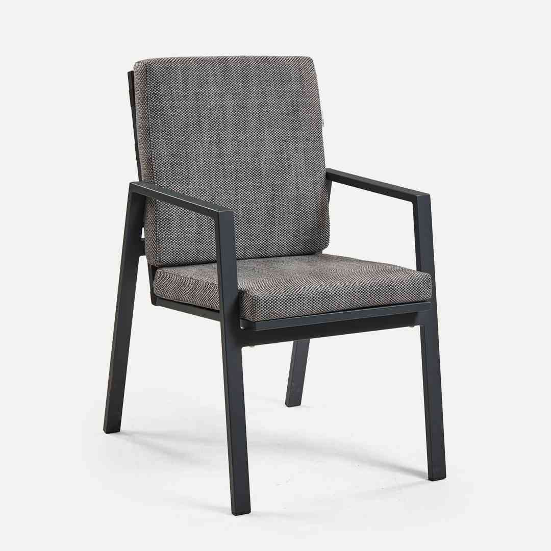 LUGANO P ARMCHAIR