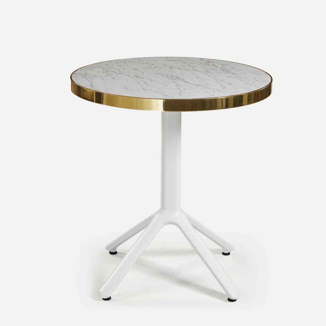 NEMO FIX TABLE BASE