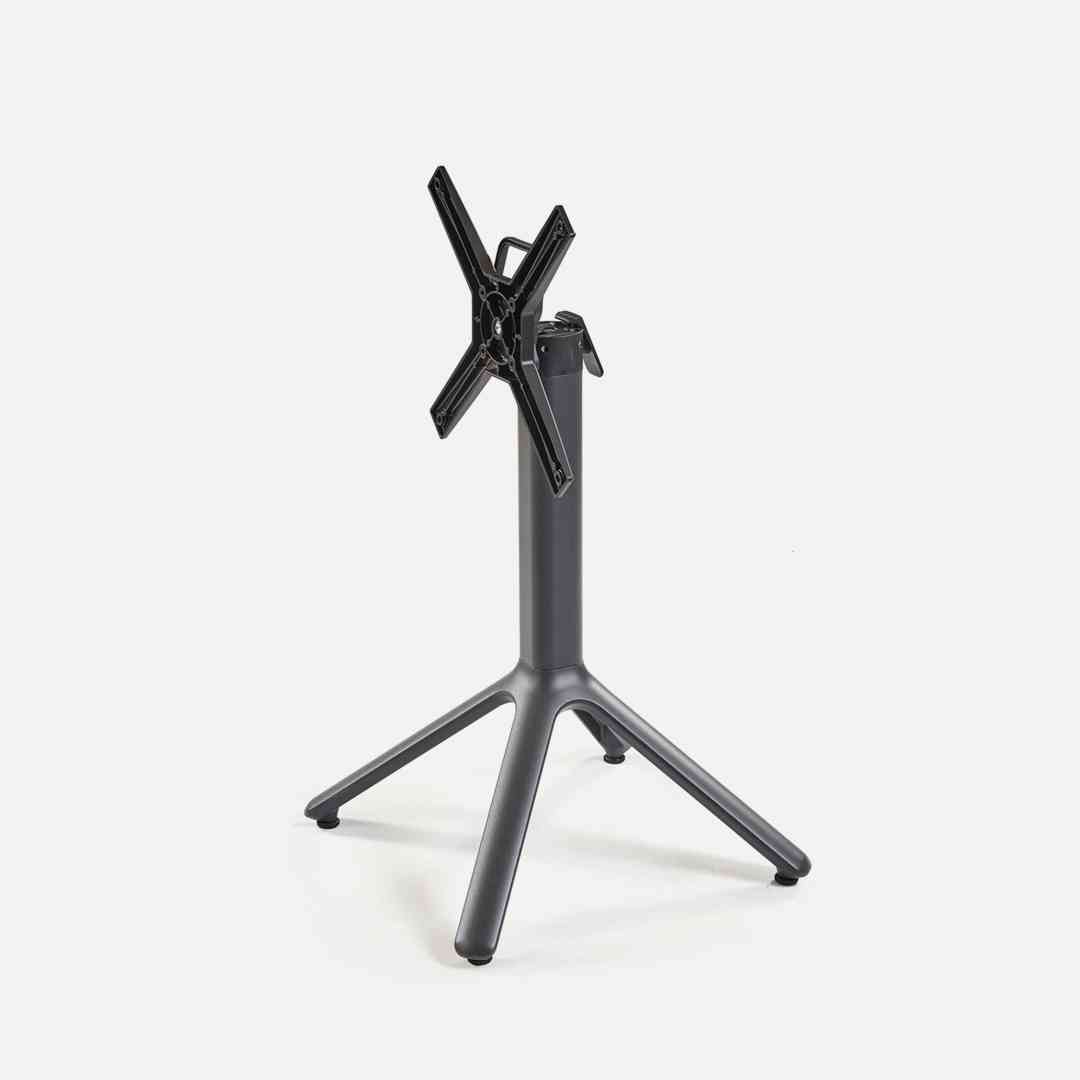 NEMO FOLD TABLE BASE