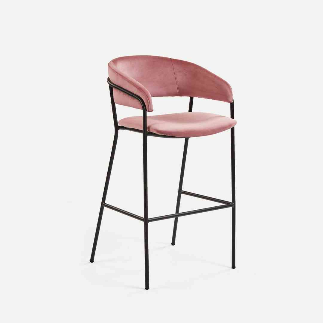OSLO SK BARSTOOL