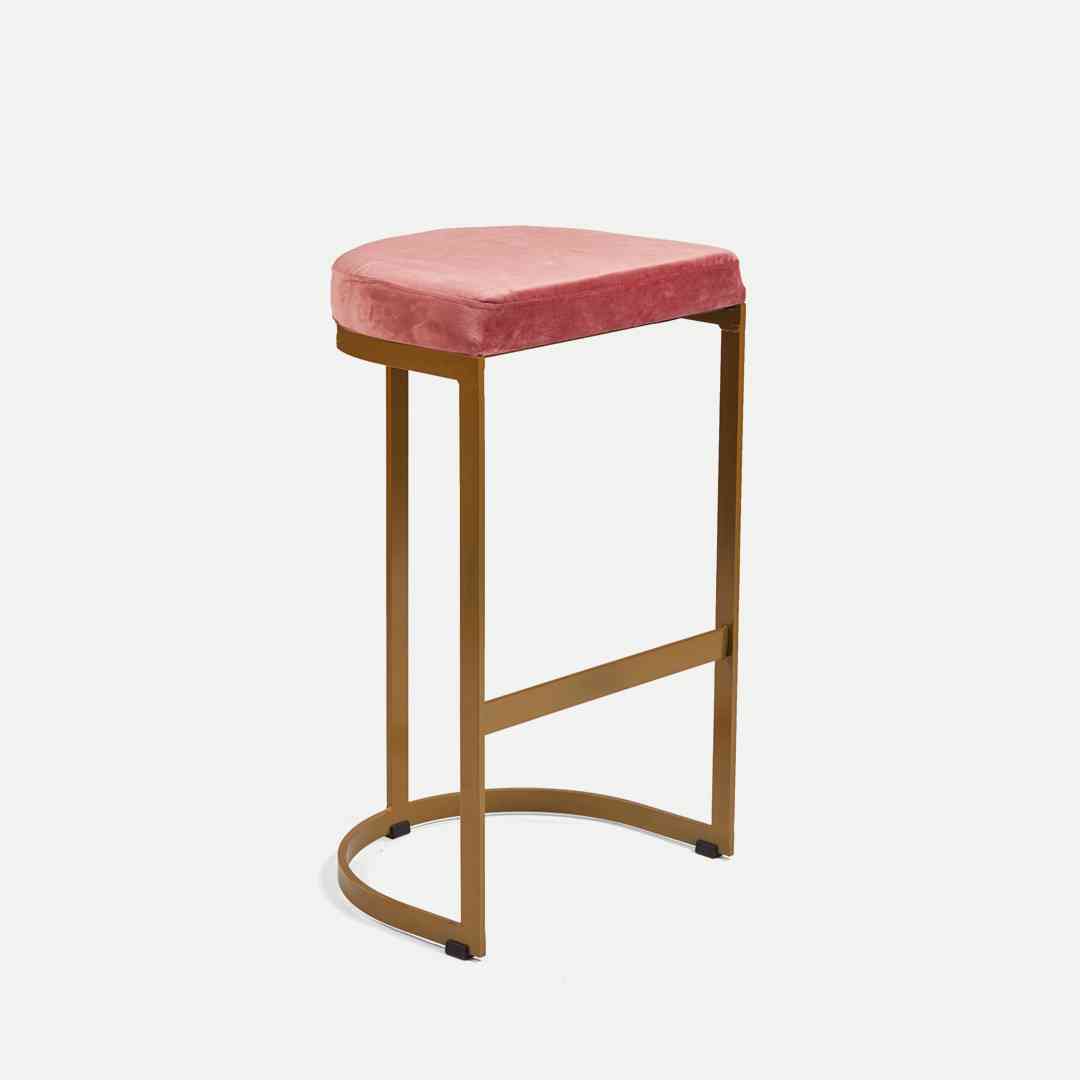 PALLAS SK BARSTOOL
